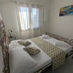 Luna Hébergement de vacances *