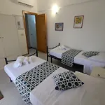 Hébergement de vacances Luna *