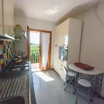 Luna Villaggio Piras