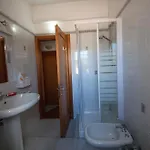 Tatil Evi Luna