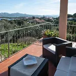 Tatil Evi Luna